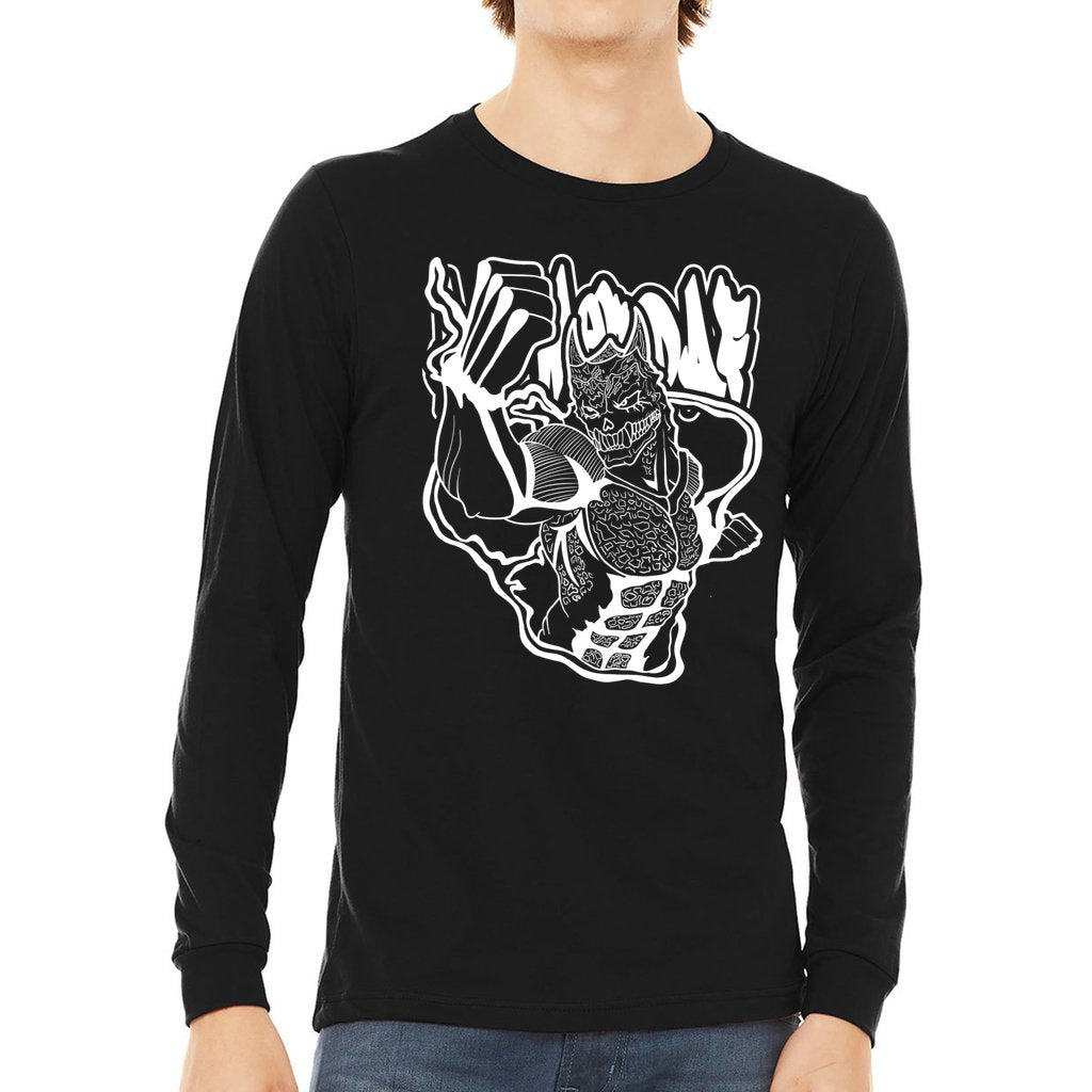 additional_image_front_11