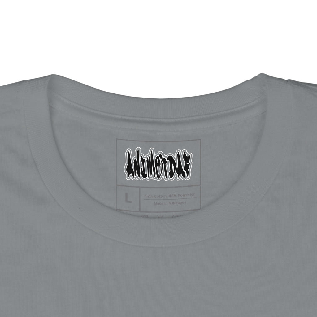 neck label inner_7