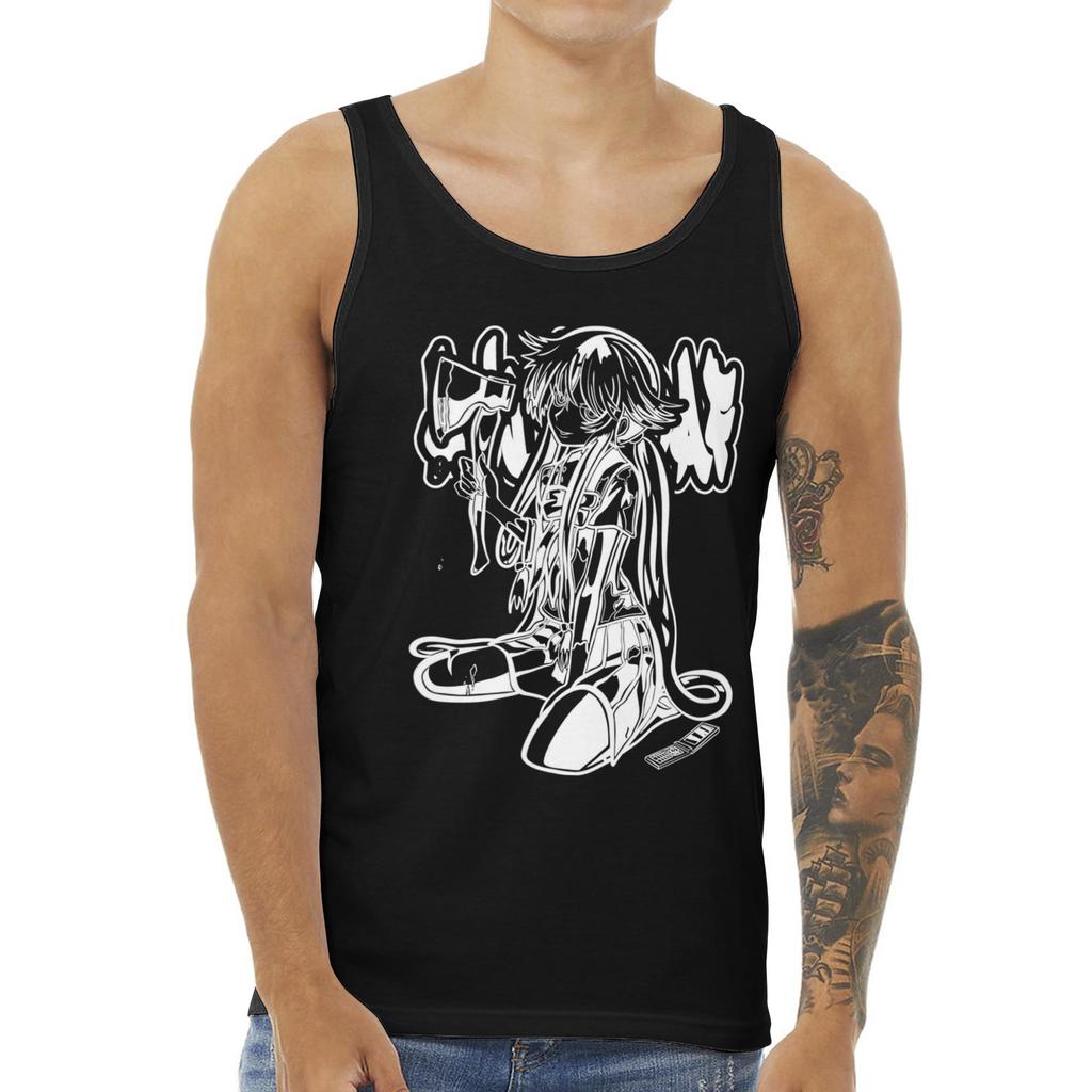 additional_image_front_11