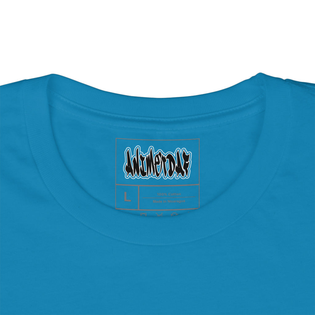 neck label inner_1