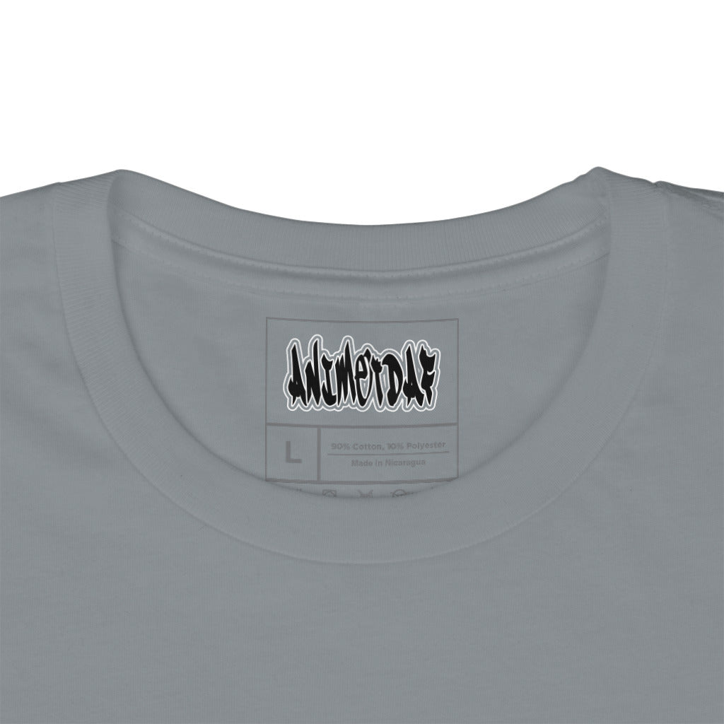 neck label inner_7