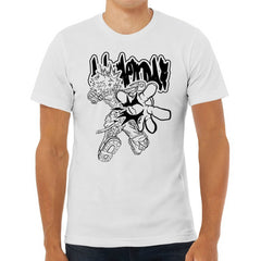 additional_image_front_100