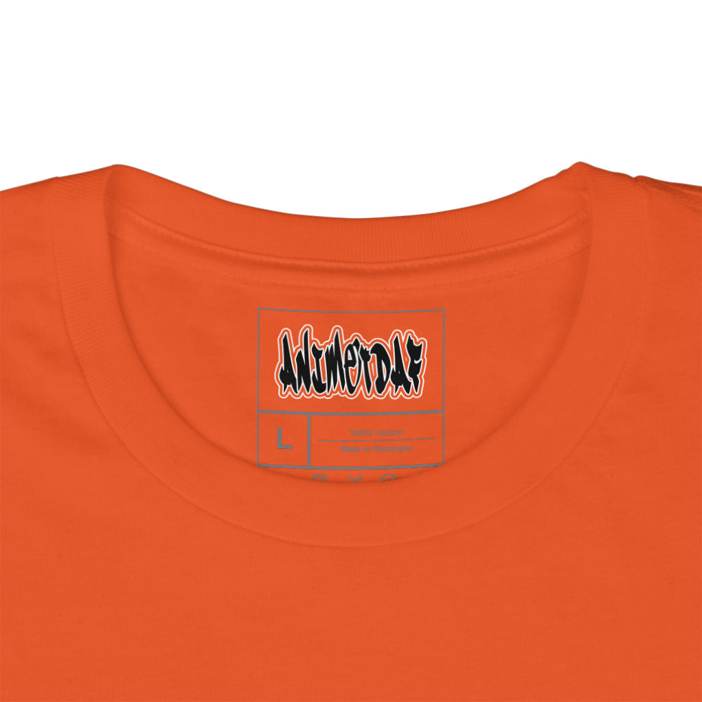 neck label inner_62