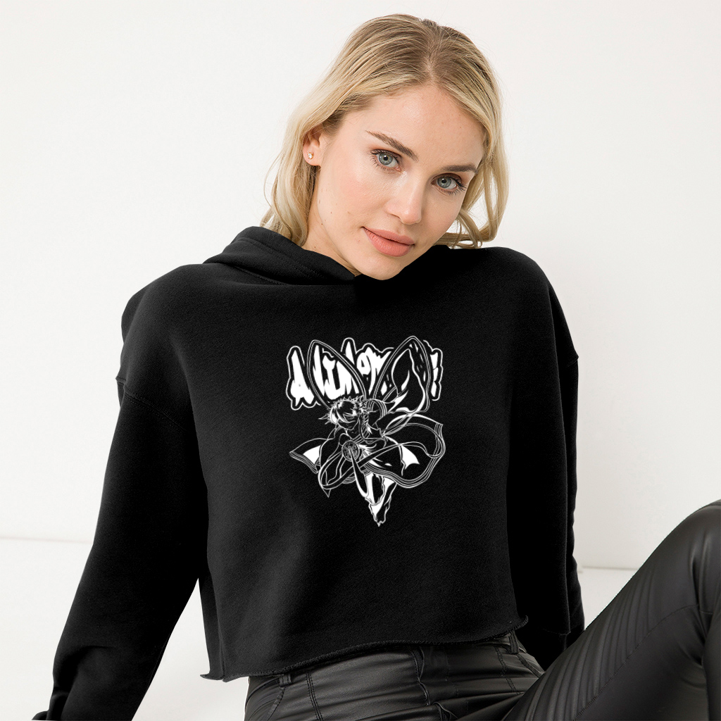 additional_image_front_11