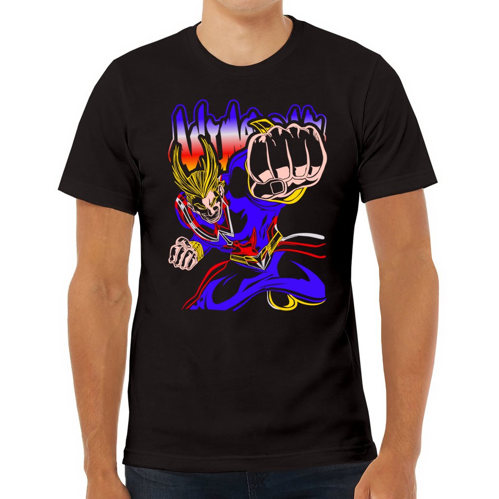 additional_image_front_11