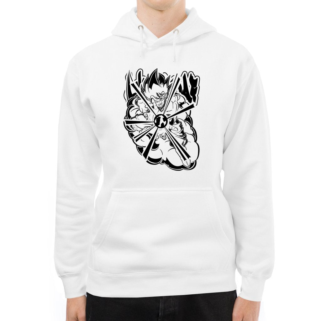 additional_image_front_100