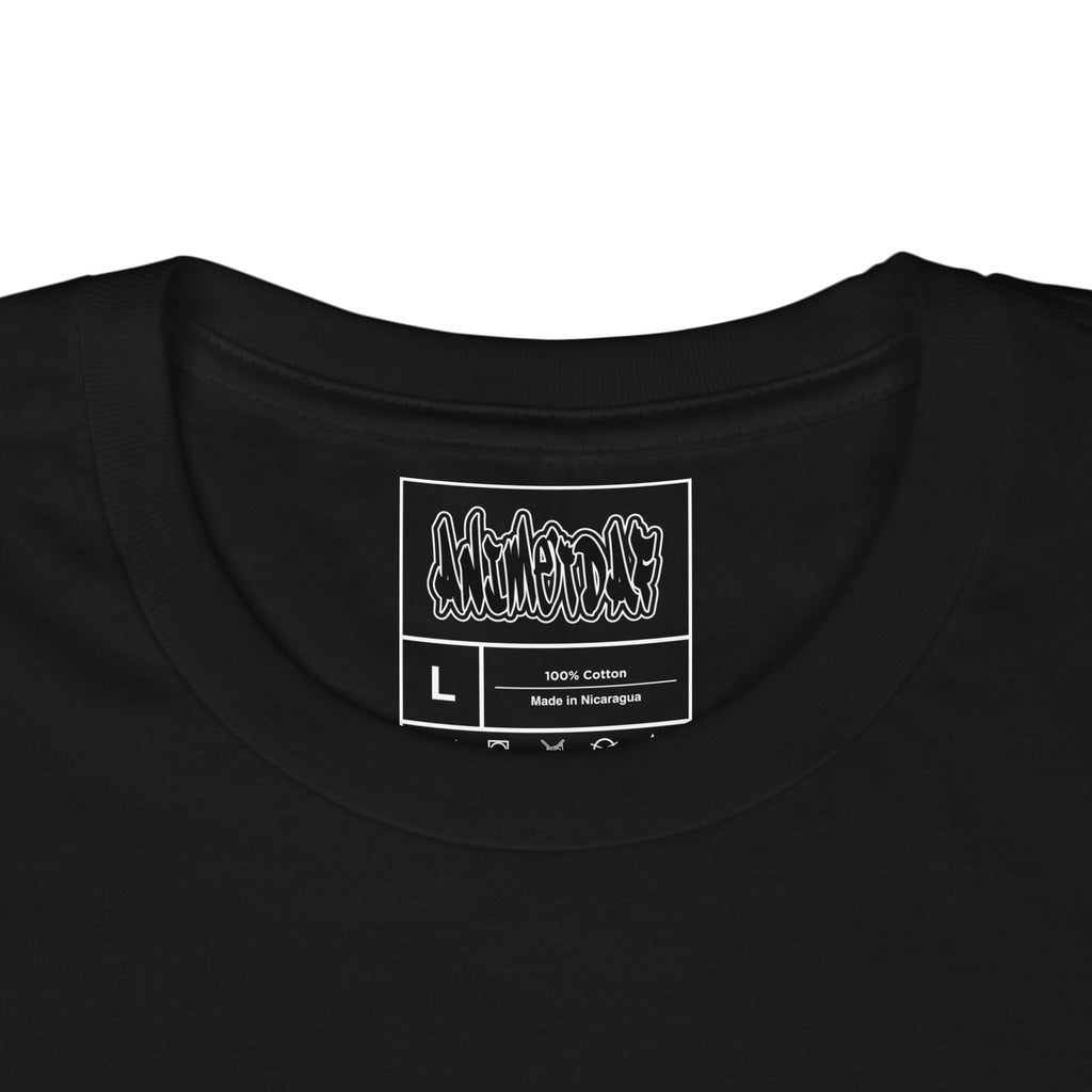 neck label inner_11