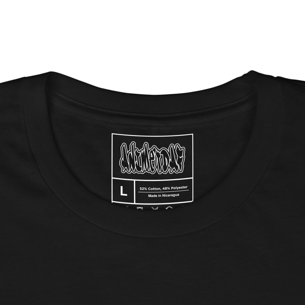 neck label inner_11