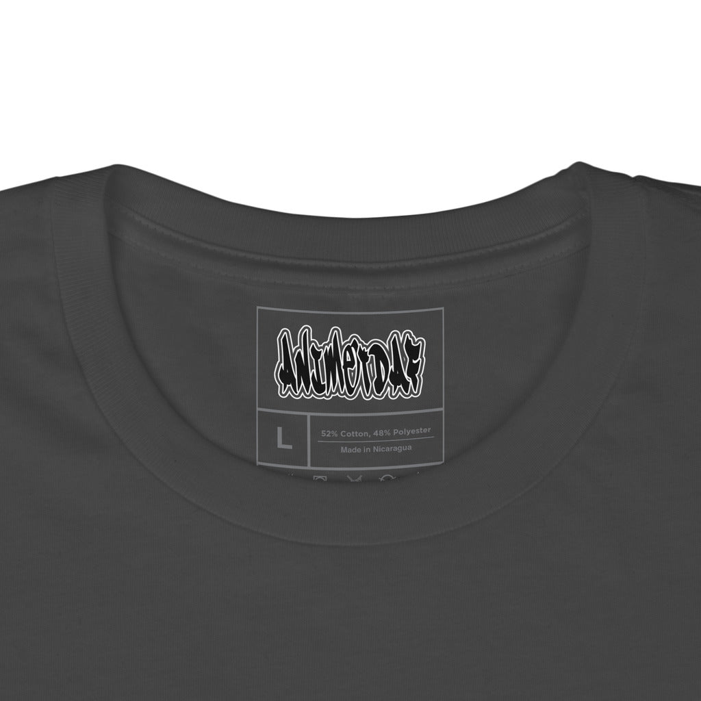 additional_image_neck label inner_6