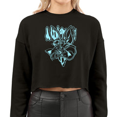 additional_image_front_11