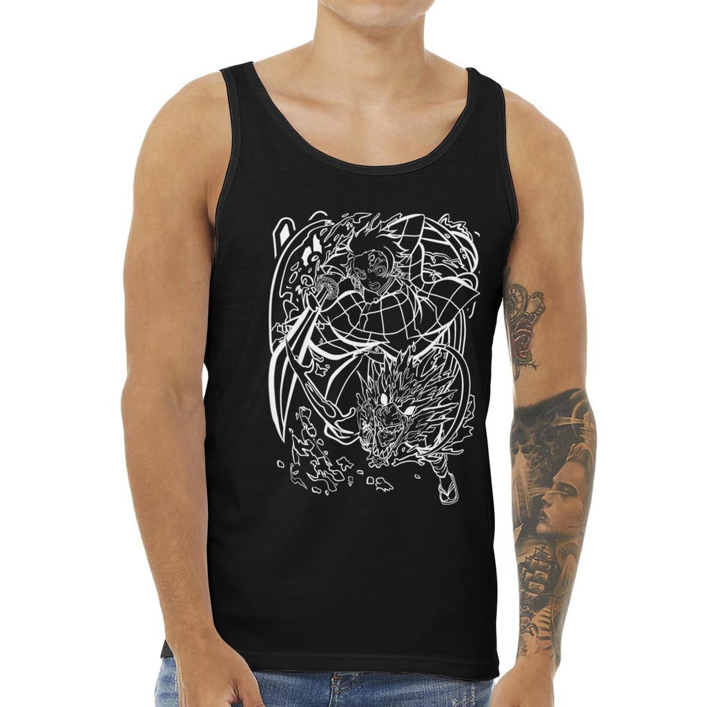 additional_image_front_11