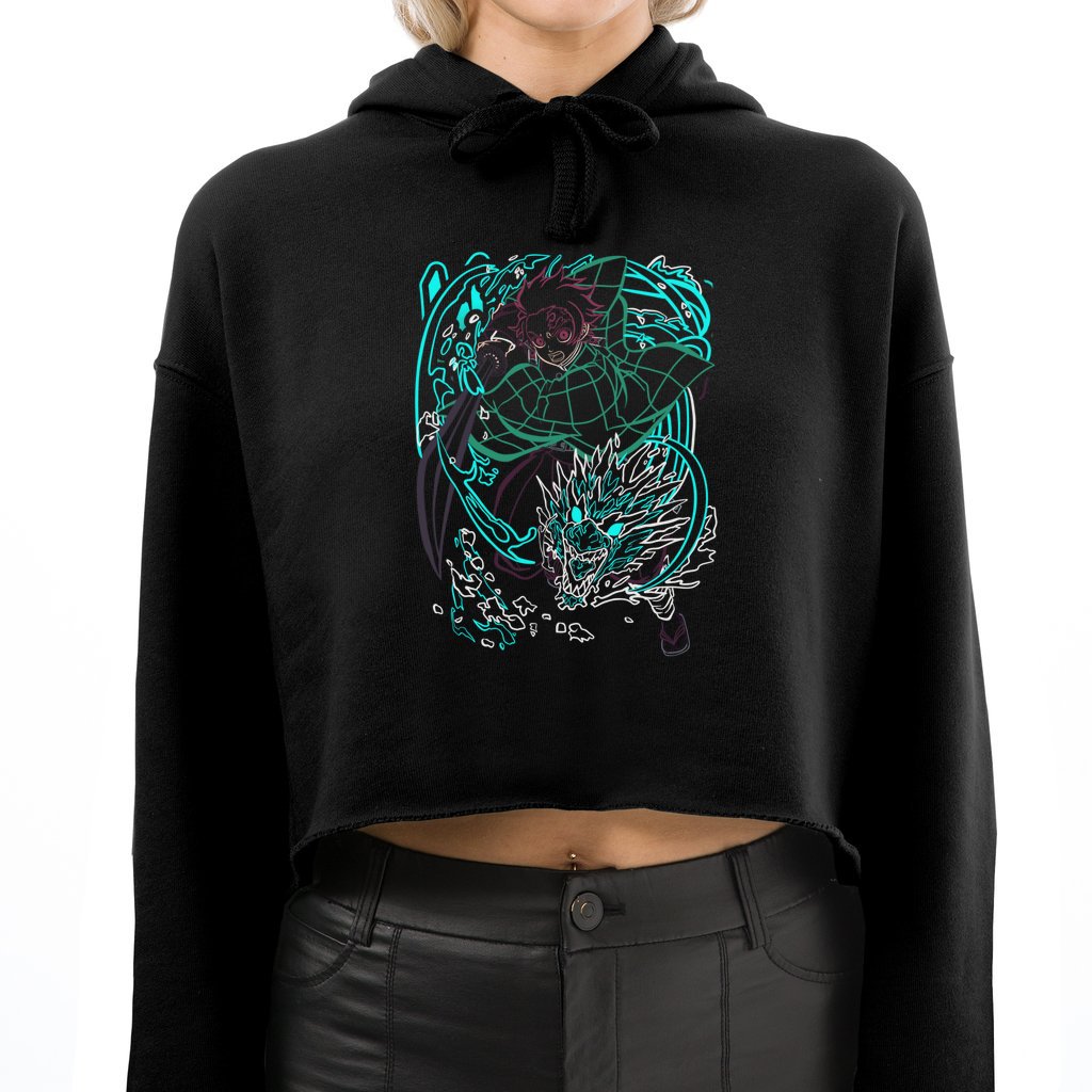 additional_image_front_11