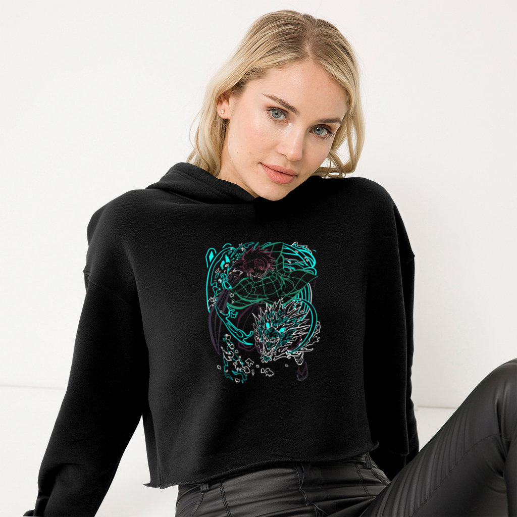 additional_image_front_11