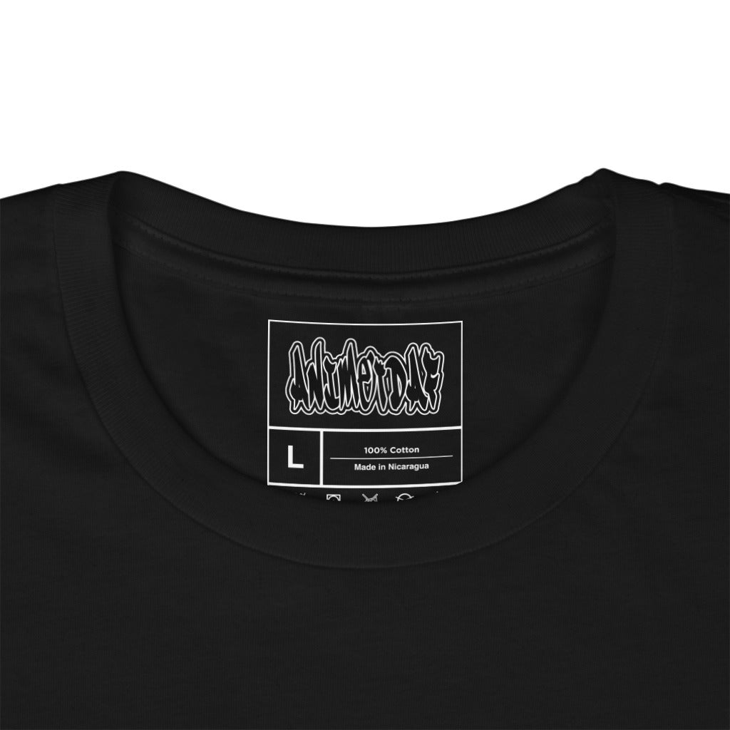 neck label inner_11