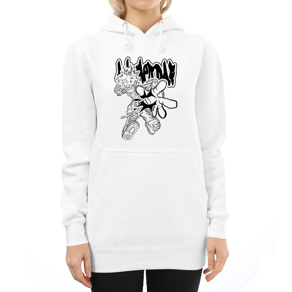 additional_image_front_100