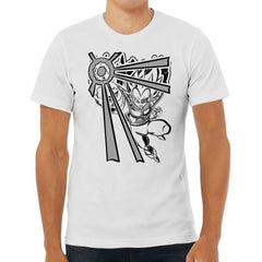 additional_image_front_100