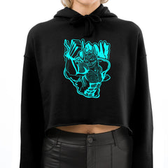 additional_image_front_11