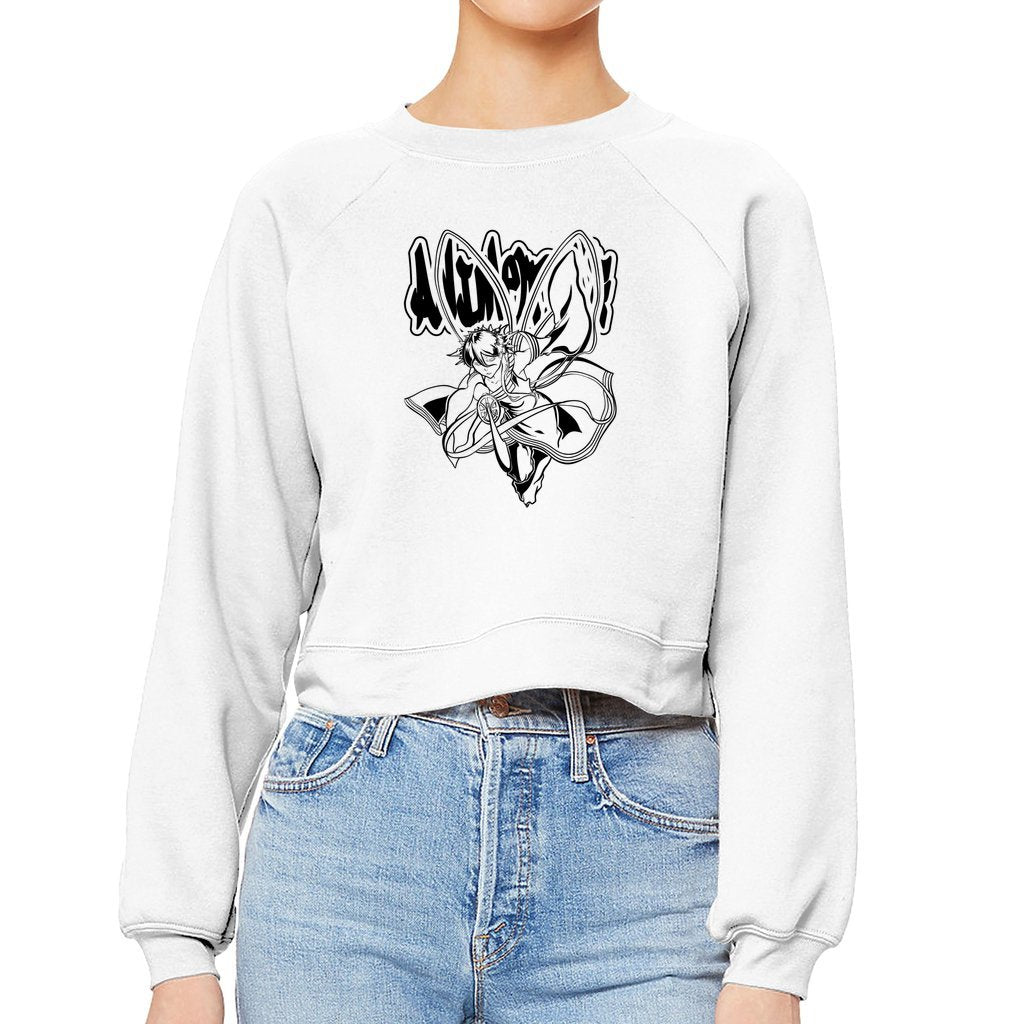 additional_image_front_100