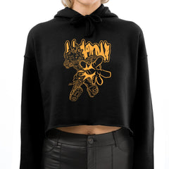 additional_image_front_11