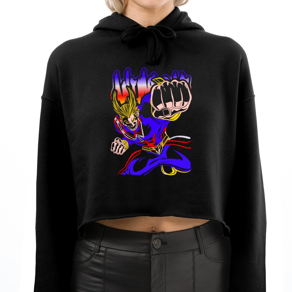 additional_image_front_11