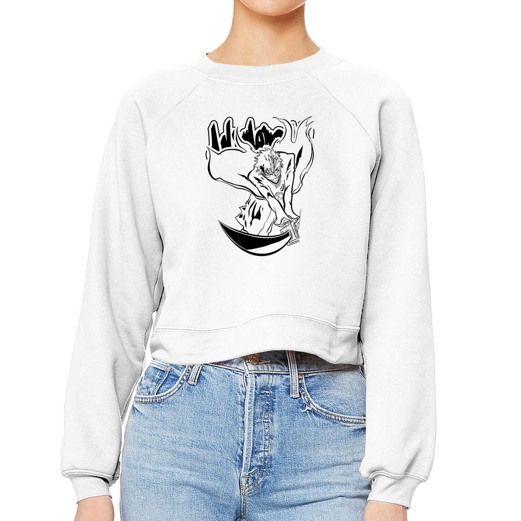 additional_image_front_100