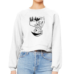 additional_image_front_100