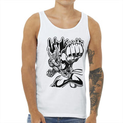 additional_image_front_100