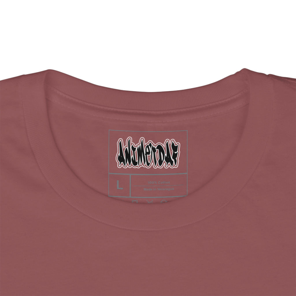 neck label inner_132