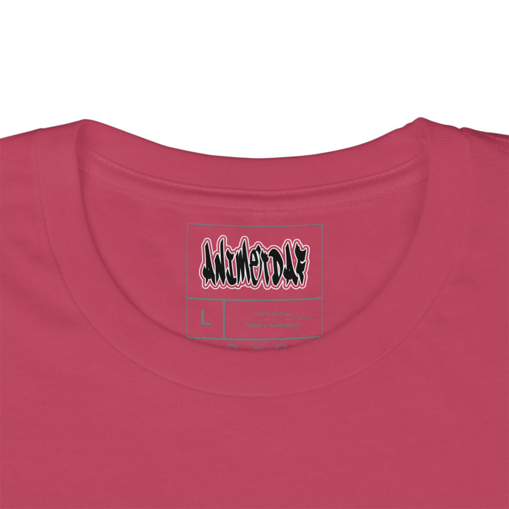 neck label inner_143