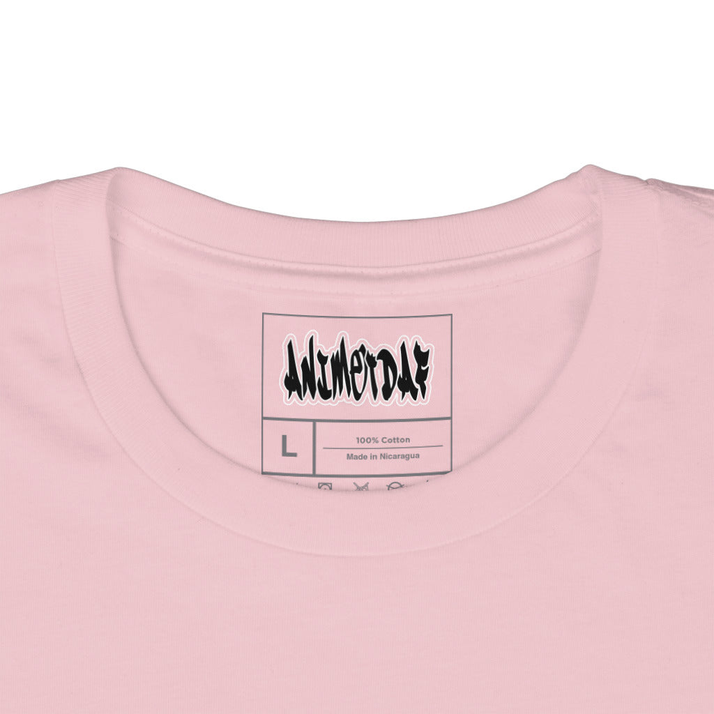 neck label inner_66