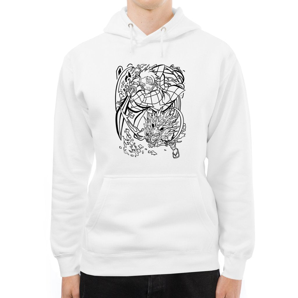 additional_image_front_100