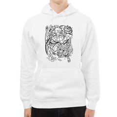 additional_image_front_100