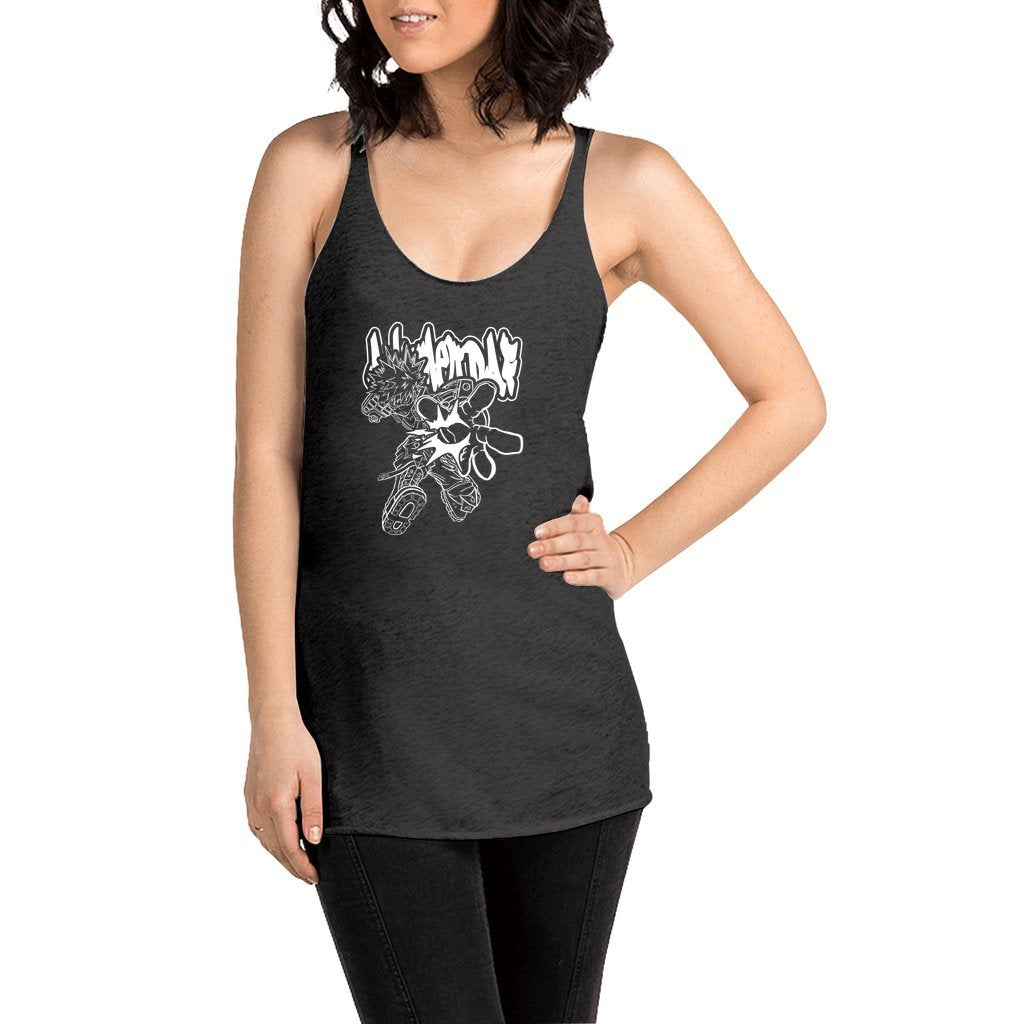 additional_image_front_85