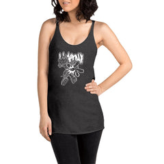 additional_image_front_85