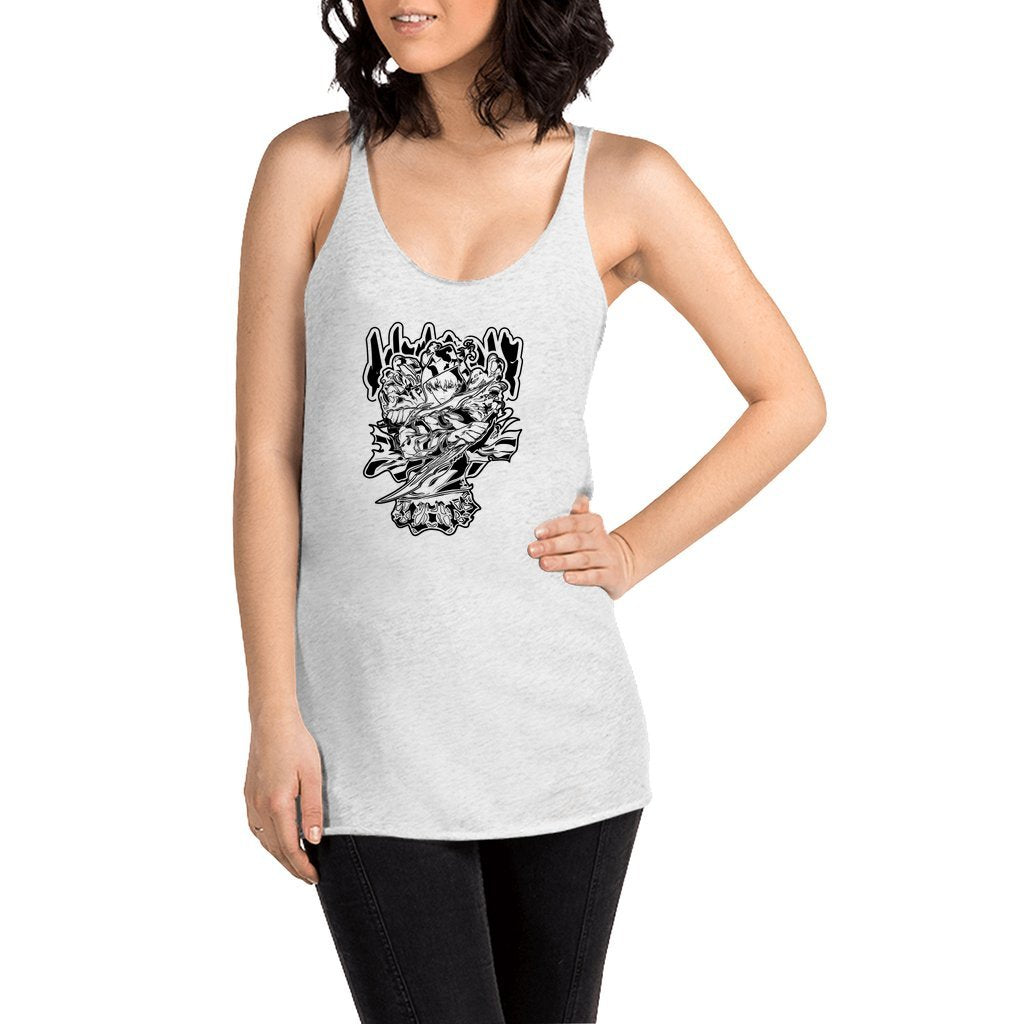 additional_image_front_40