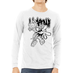 additional_image_front_100