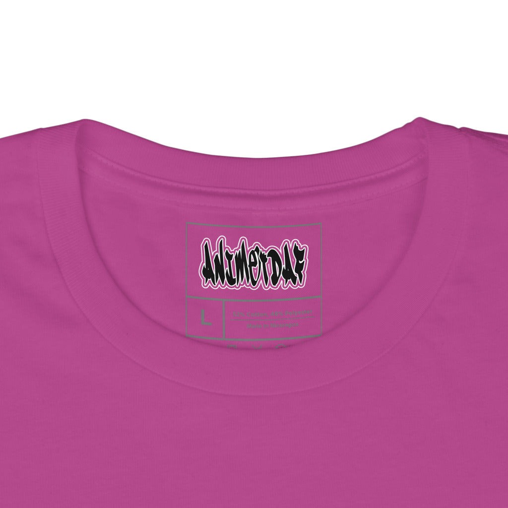 neck label inner_10