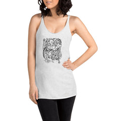 additional_image_front_40