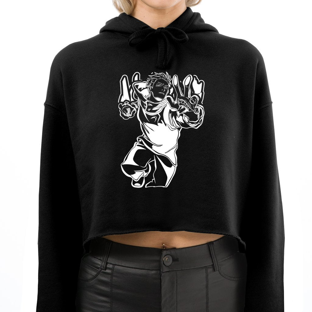 additional_image_front_11