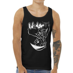 additional_image_front_11