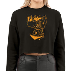 additional_image_front_11