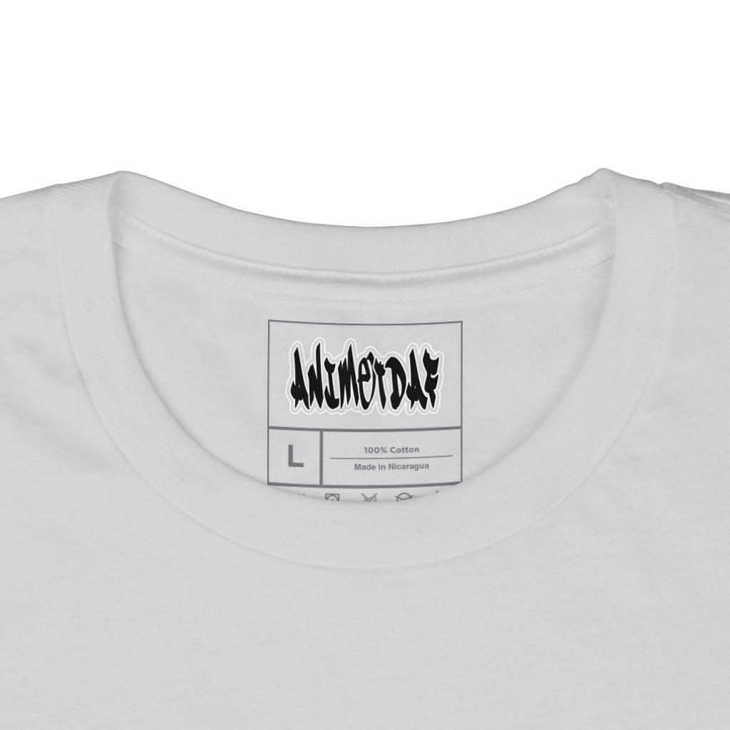 neck label inner_296