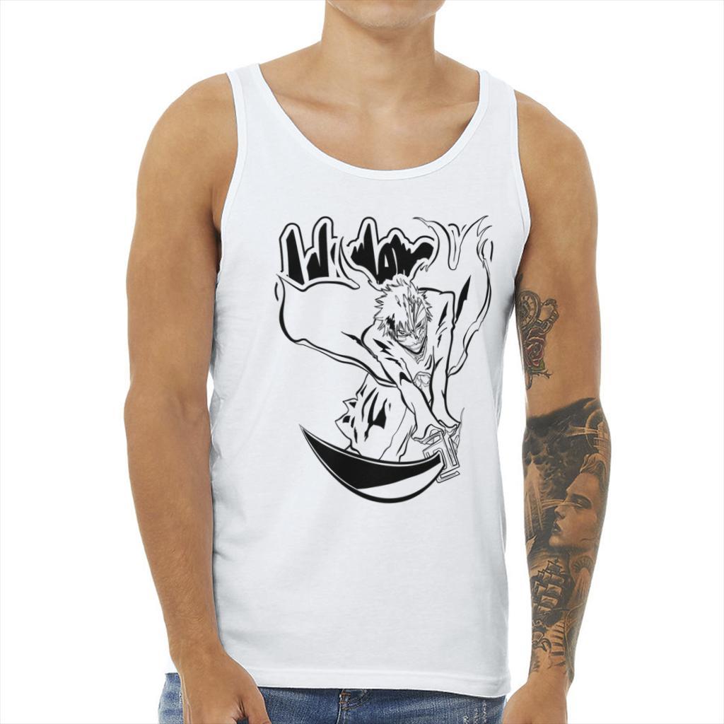 additional_image_front_100