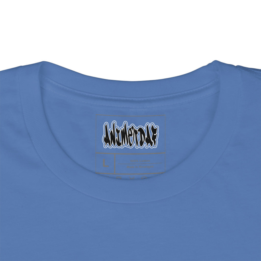 neck label inner_83