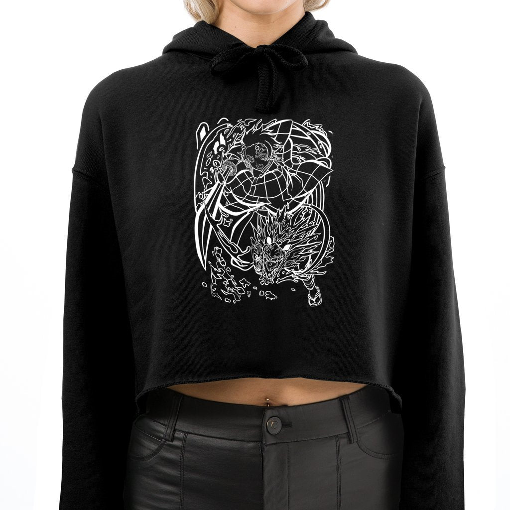 additional_image_front_11