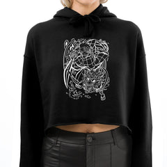 additional_image_front_11