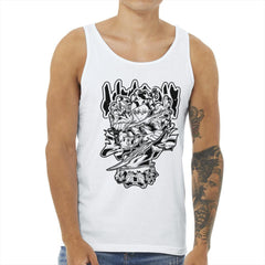 additional_image_front_100