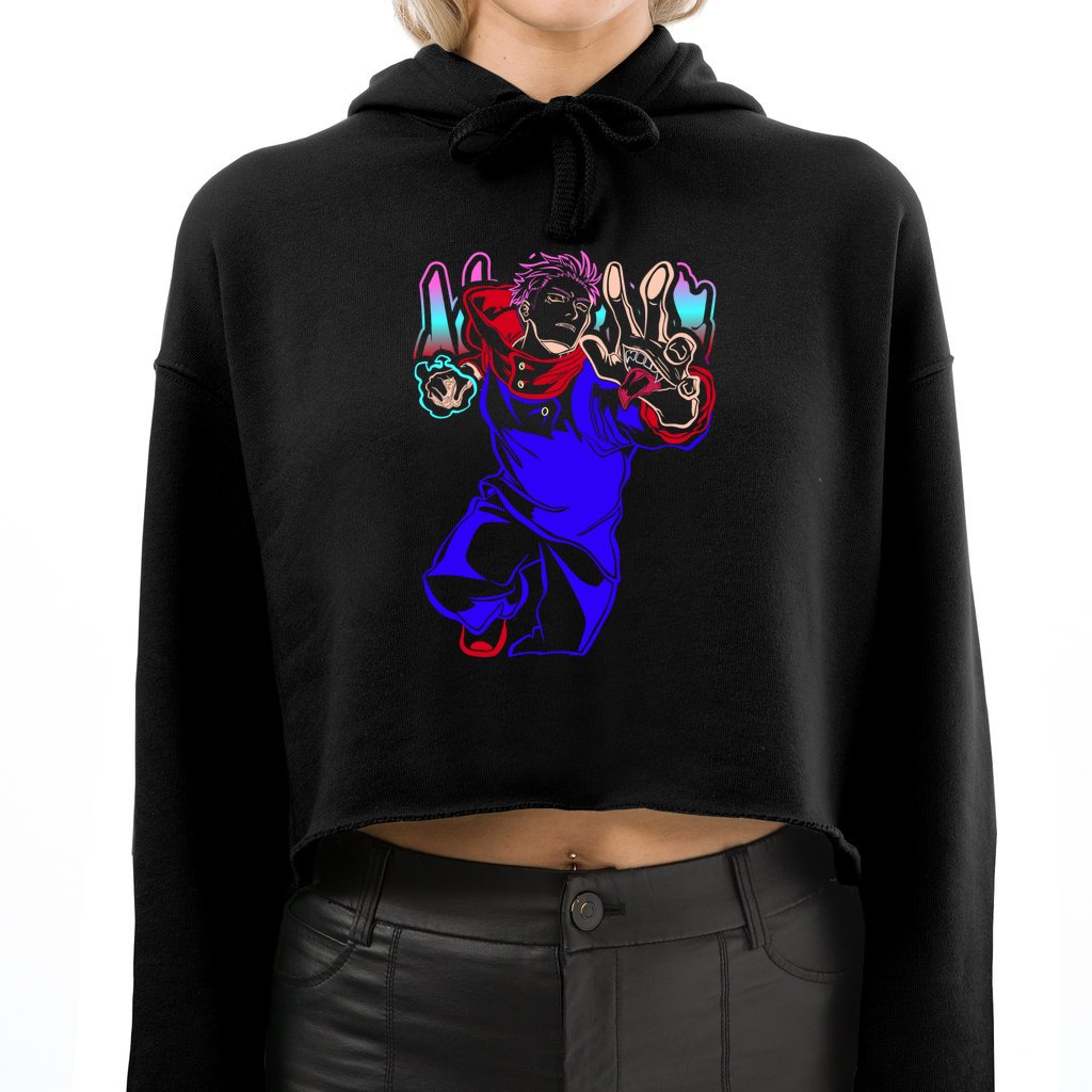 additional_image_front_11