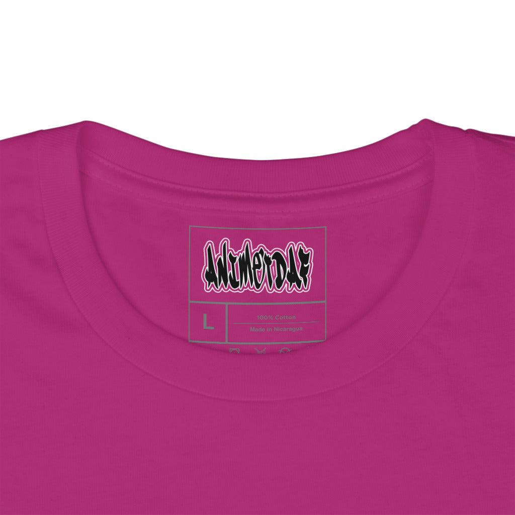 neck label inner_10