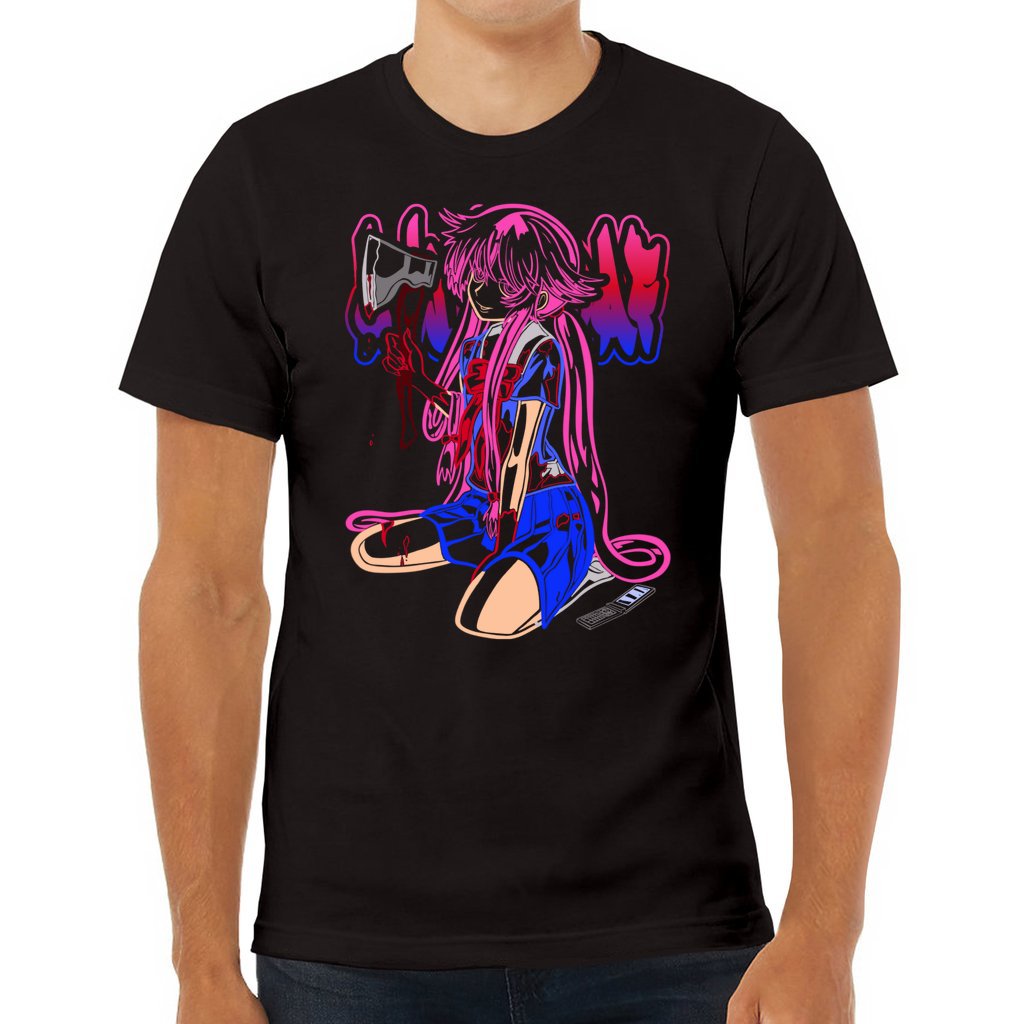 additional_image_front_11